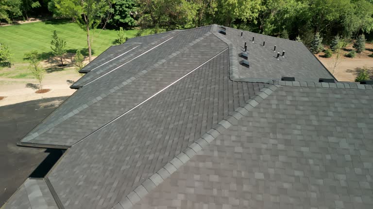  Milbank, SD Roofing Service Pros