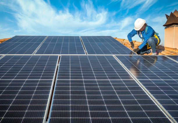 Trusted Milbank, SD Roofing Services Experts