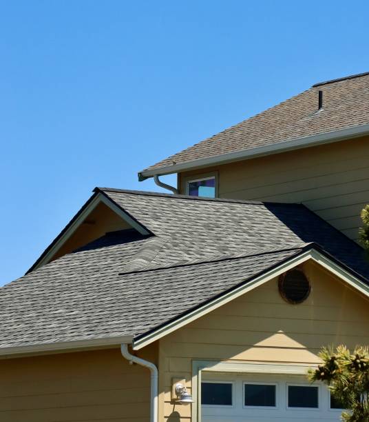 Best 4 Ply Roofing  in Milbank, SD