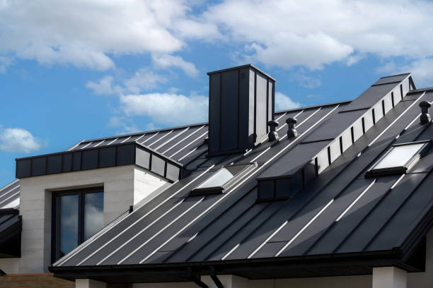 Best Wood Shake Roofing  in Milbank, SD